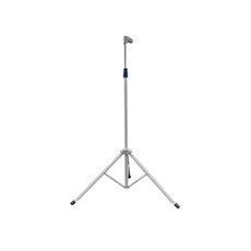 윤씨네 스크린 족자 삼각대, 1개 가전디지털/TV/영상가전 반품 최저가 33,640원