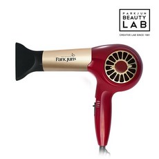 박준뷰티랩 원적외선 헤어 드라이기 1300W, PJP-7500, 혼합색상 가전디지털/뷰티/헤어가전 반품 최저가 23,080원