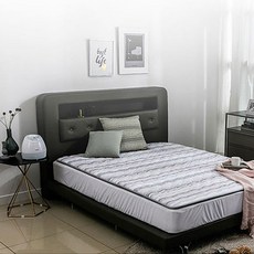 스팀보이 온수매트 C6300-S1812, 퀸(1500 x 2000 mm) 가전디지털/계절가전 반품 최저가 189,000원