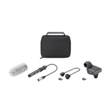 소니 마이크 XLR 단자 어댑터 키트, XLR-K3M, 1세트 가전디지털/카메라 반품 최저가 549,540원