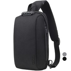 마르코폴로 남성용 도난 방지 잠금 시스템 로버 슬링백 MP3036 패션의류/잡화/남성패션 반품 최저가 14,600원