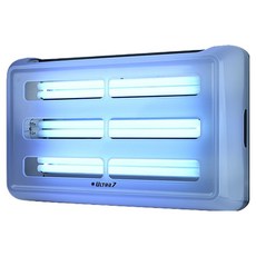 모스헌터 업소용 해충퇴치기, 울트라7 가전디지털/계절가전 반품 최저가 162,800원