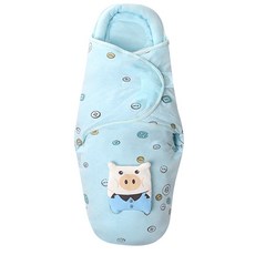 베베니즈 입체꿀꿀이 패턴싸개 패션의류/잡화/유아동패션 반품 최저가 17,400원