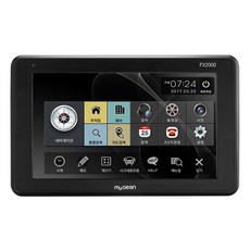 마이딘 네비게이션 16GB, FX2000 가전디지털/차량용 디지털 반품 최저가 62,300원 로켓배송