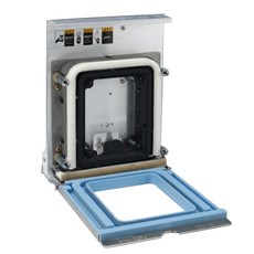 엔터팩 포장기 히터세트, HEATER EHS-1215-1S, 1개 가전디지털/주방가전 반품 최저가 195,490원