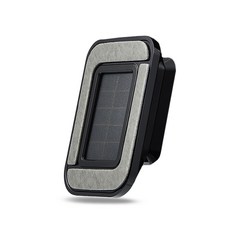 TL-750 하이패스 단말기 전용 태양광 보조 충전거치대 S-740, 혼합색상, 단품 가전디지털/차량용 디지털 반품 최저가 16,690원