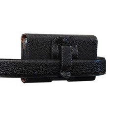 제이콥스타일 클래식박스 벨트걸이 휴대폰 케이스 대 가전디지털/휴대폰 액세서리 반품 최저가 6,200원
