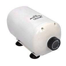 아마존 기포발생기 SH-A3, 1개 반려동물용품/관상어 용품 반품 최저가 9,110원