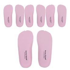 쿵스쿵스 아동용 스윗쿨에버 깔창 패션의류/잡화/여성패션 반품 최저가 9,240원