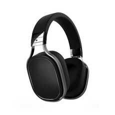 오포디지털 평판형 마그네틱 헤드폰, 혼합색상, PM-1 가전디지털/음향기기 반품 최저가 886,800원