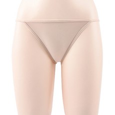 벤디스 비키니 속 악세서리 이너팬티 패션의류/잡화/여성패션 반품 최저가 8,530원