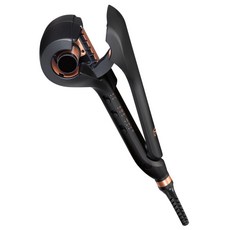 비달사순 메타메타 스트레이트 앤 컬 고데기, VSC2662K, 혼합색상 가전디지털/뷰티/헤어가전 반품 최저가 28,650원