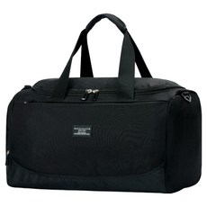 애드에딧 벤크 보스턴백 패션의류/잡화/여성패션 반품 최저가 17,340원