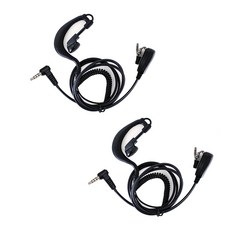 더뮤 라이트 귀걸이형 이어마이크, TM-EM3100, 2개 가전디지털/생활가전 반품 최저가 17,730원