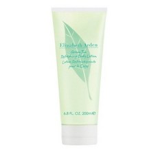 엘리자베스아덴 그린티 리후레싱 바디로션, 200ml, 1개 뷰티/바디 반품 최저가 8,120원