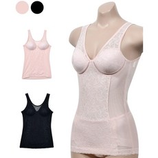 MCD 노 와이어 몰드 슬림 매직 치마 올인원 패션의류/잡화/속옷/잠옷 반품 최저가 23,980원