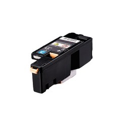 토너피아 엡손 호환토너 C1700, 파랑, 1개 undefined/undefined 반품 최저가 4,940원