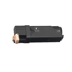 토너피아 제록스 호환토너 C1110, 검정, 1개 가전디지털/프린터/복합기 반품 최저가 3,050원