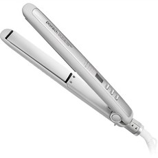 파테크 자동 전원 차단 스마트 매직기 PM-N4331, 그레이 가전디지털/뷰티/헤어가전 반품 최저가 21,900원