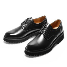 가데 옴므 남성용 수제 웰트화 GDH521 패션의류/잡화/남성패션 반품 최저가 27,900원