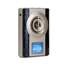 AEPEL 유무선 강의용 마이크 스피커 32W, FC-300 가전디지털/음향기기 반품 최저가 72,980원