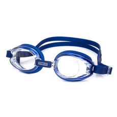 베이직엘르 김서림 방지형 아동 수경 물안경 BEP-RC06N, 네이비, 1개 패션의류/잡화/유아동패션 반품 최저가 9,900원