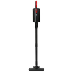 JUSTONE 무선 진공청소기, SN-XR330V, 블랙 가전디지털/청소기 반품 최저가 47,160원