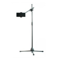 1인미디어 휴대폰 수직촬영 삼각대 거치대 가전디지털/휴대폰 액세서리 반품 최저가 11,760원