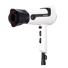 카이젤 전문가용 헤어 드라이어 1800W, KHD-5388, 혼합색상 가전디지털/뷰티/헤어가전 반품 최저가 18,800원