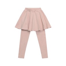 유라비 여아용 마리나 치마 레깅스 undefined/undefined 반품 최저가 7,900원