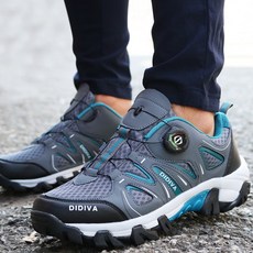 알타이카 여성용 다이얼 등산화 DO5747W 패션의류/잡화/여성패션 반품 최저가 22,490원