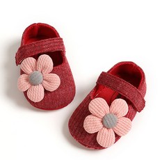 조이멀티 로맨스 빅플라워 신생아 보행기화 패션의류/잡화/유아동패션 반품 최저가 11,810원