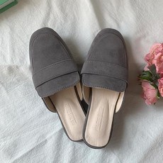 라블 여성용 발볼커버 베이직 블로퍼 패션의류/잡화/여성패션 반품 최저가 14,920원