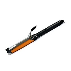 컬링스토리 집게형 통 아이롱 Curling Story T 25, Curling Story (T)25, 혼합색상 가전디지털/뷰티/헤어가전 반품 최저가 22,500원