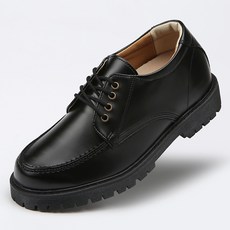 신사야 남성용 더비 키높이로퍼 6.5cm SSY1737 패션의류/잡화/남성패션 반품 최저가 35,910원