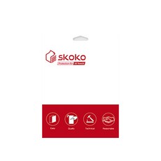 스코코 볼보 XC60 올레포빅 내비게이션 액정보호필름 가전디지털/차량용 디지털 반품 최저가 6,120원