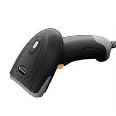 뉴랜드 유선 핸디형 바코드 스캐너, NLS-HR11plus 가전디지털/프린터/복합기 반품 최저가 45,640원