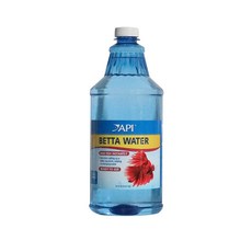 에이피아이 베타 워터 베타용 어항물, 916.7ml, 1개 반려동물용품/관상어 용품 반품 최저가 9,200원