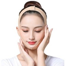 다매다매 밴드 땡김이 S, 1개 뷰티/뷰티소품 반품 최저가 4,560원