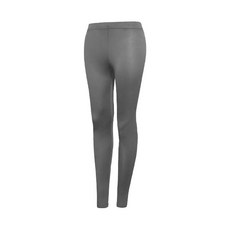 나야스타일 여성용 보온 내의 타이즈 하의 패션의류/잡화/속옷/잠옷 반품 최저가 5,840원