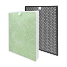 상상그램 더프리미엄 쿠쿠 공기청정기 호환 필터, ACFS-X12M 더프리미엄, 1개 가전디지털/생활가전 반품 최저가 22,290원