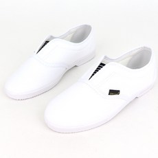 환자용 운동화 병원신발 피부미용자격증 시험용신발 초경량신발 백색신발 환자신발 실내화 말랑신발 가벼운신발 패션의류/잡화/여성패션 반품 최저가 6,010원