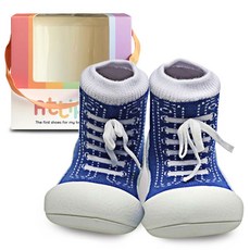 아띠빠스 스니커즈 아동용 걸음마 운동화 패션의류/잡화/유아동패션 반품 최저가 15,160원