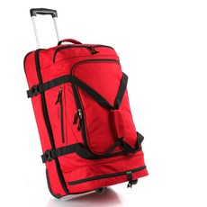 트래커 헌터80 빅더플 패션의류/잡화/여성패션 반품 최저가 57,800원