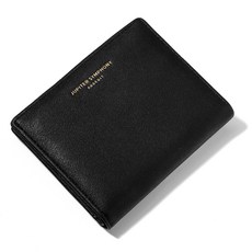 애드에딧 키스트 반지갑 패션의류/잡화/여성패션 반품 최저가 11,670원