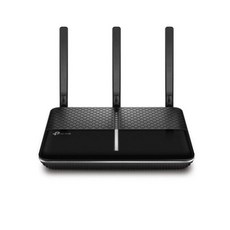 티피링크 Archer C2300 WAVE2 MU-MIMO 기가 와이파이 VPN공유기, 1개 가전디지털/PC주변기기 반품 최저가 96,770원