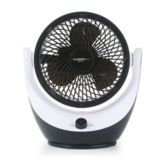 대웅 에어 써큘레이터, CZ-SC81 가전디지털/계절가전 반품 최저가 22,660원