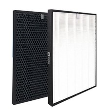 상상그램 위닉스 WACU300 공기청정기 호환 필터 세트 CAF-WK300 가전디지털/계절가전 반품 최저가 22,250원