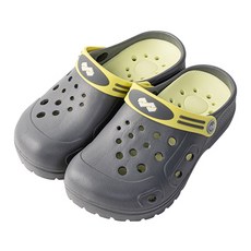 에이블팩토리 아쿠아러쉬 샌들 패션의류/잡화/여성패션 반품 최저가 6,260원