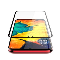 어반스티치 5D 풀커버 강화유리 휴대폰 액정보호필름, 1개 가전디지털/휴대폰 액세서리 반품 최저가 6,250원